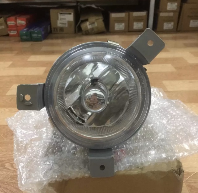 Đèn gầm matiz 1, 2, 3 giá một chiếc