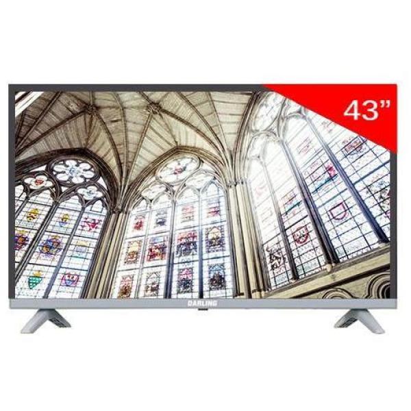 Bảng giá Smart TV Darling 43FH960S 43 inch