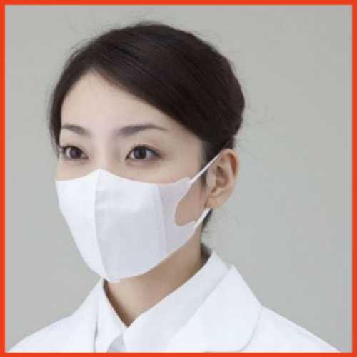 Thùng 300 chiếc khẩu trang 5d Thịnh Phát 3 lớp kháng khuẩn