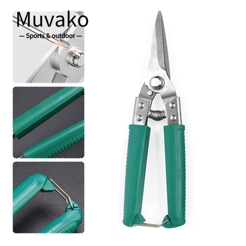 Kéo cắt dây điện,kéo đa năng,kéo công nghiệp,kéo cắt tôn,kéo mũi nhọn,kéo cắt kim loại,kéo cắt cành tỉa cây,kìm cắt,kéo cắt cáp điện