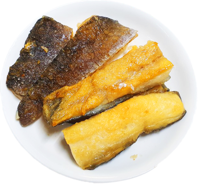 KHÔ CÁ DỨA NGON RẺ ĐẶC SẢN MINH TRIẾT ,THỊT THƠM BÉO - 1KG - Vựa Khô Nam Thiên