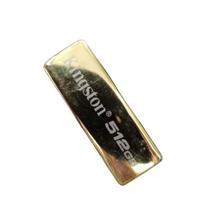 [HÀNG CHÍNH HÃNG] USB Kington 2.0 256gb, 512gb