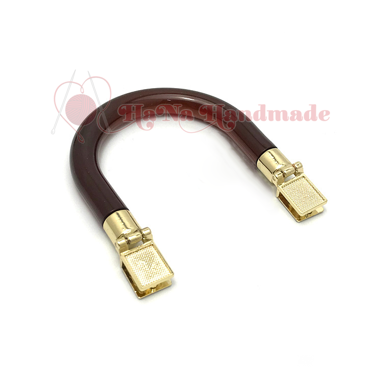 Quai c nhựa fd nhỏ làm túi 85k/ cặp