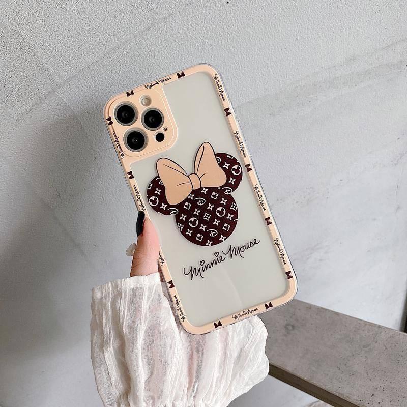 Ốp lưng lỗ viền camera Xiaomi Redmi Note 10 Note 10s Note 11 Note11s Note 10 Pro Note 11 Pro 4G Redmi 10A