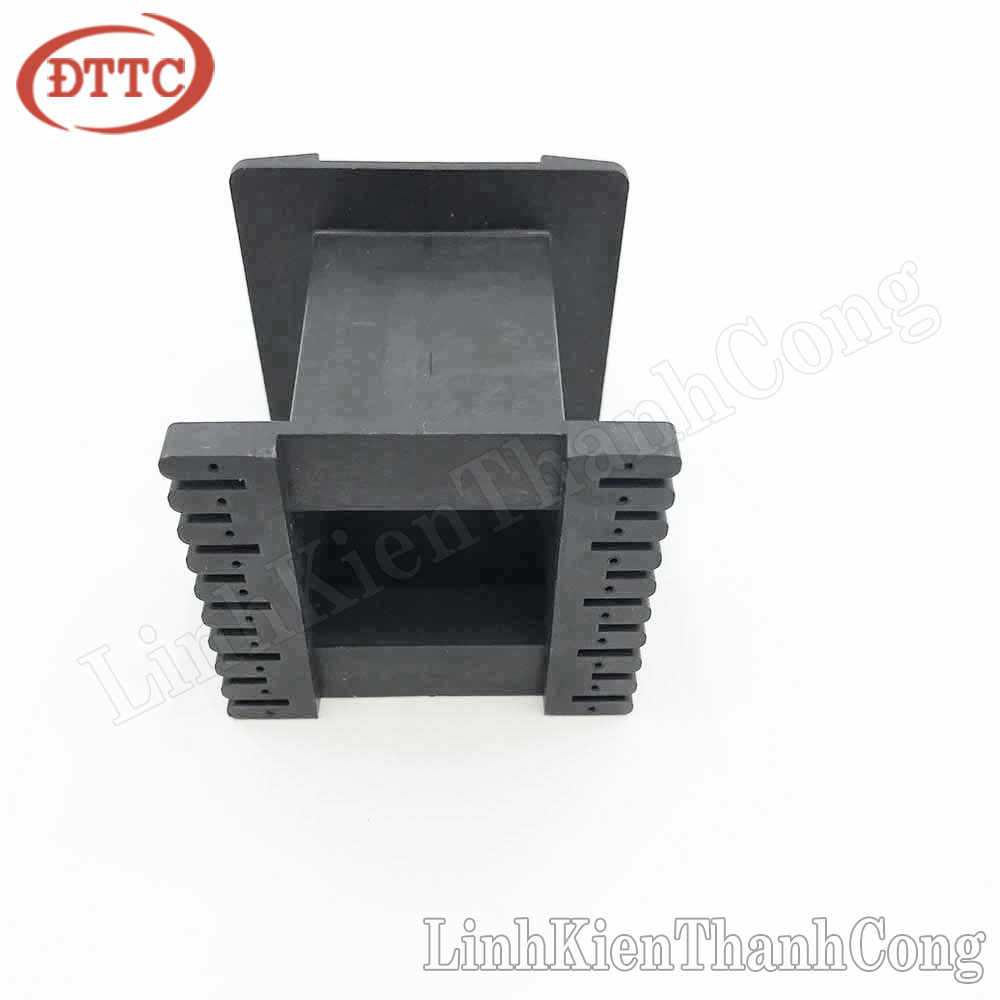 Biến Áp Xung EE85 Loại Tốt