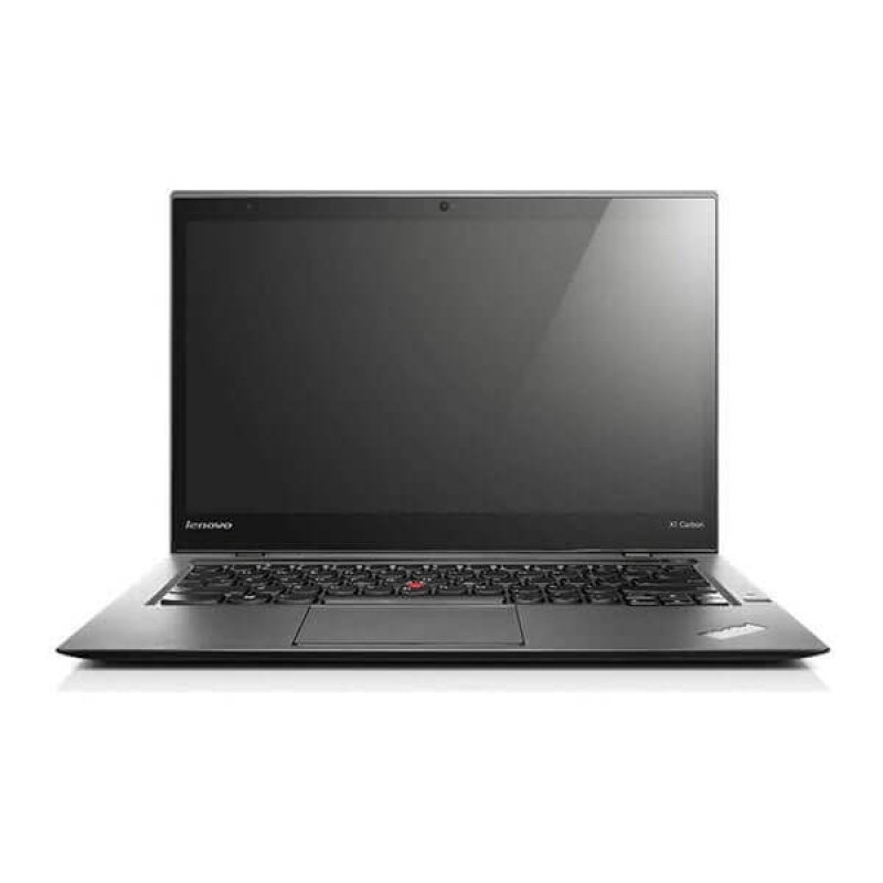 Bảng giá Laptop Lenovo Thinkpak X1 Yoga Gen 2 Win 10 Core i7-7600U, Ram 16GB, SSD 512GB, 14 Inch FHD Phong Vũ