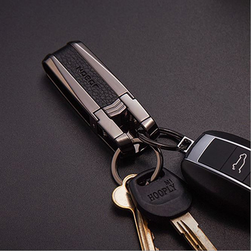 [HCM]Móc Khóa Xe Cao Cấp JoBon