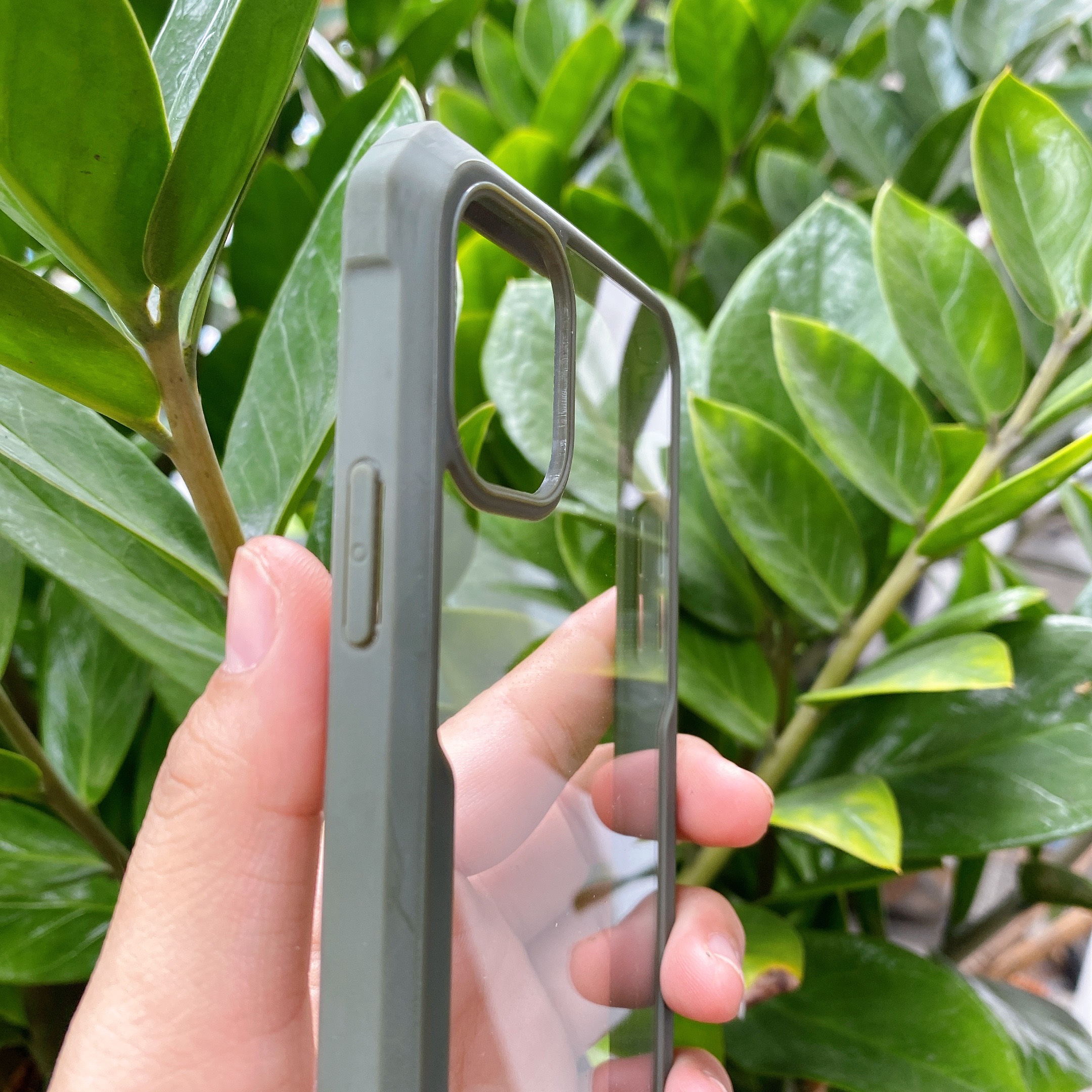 [Giao Hỏa Tốc] Ốp lưng XUNDD iPhone 13/ 13 Pro/ Max/ 12/ 12 Pro/ Max/ 11/ 11 Pro/ Max (BEETLE SERIES) - Đen