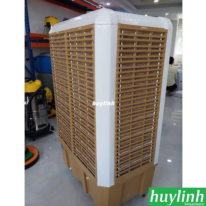 [HCM][Trả góp 0%]Máy làm mát không khí Sumika K750 [50 - 70m2]