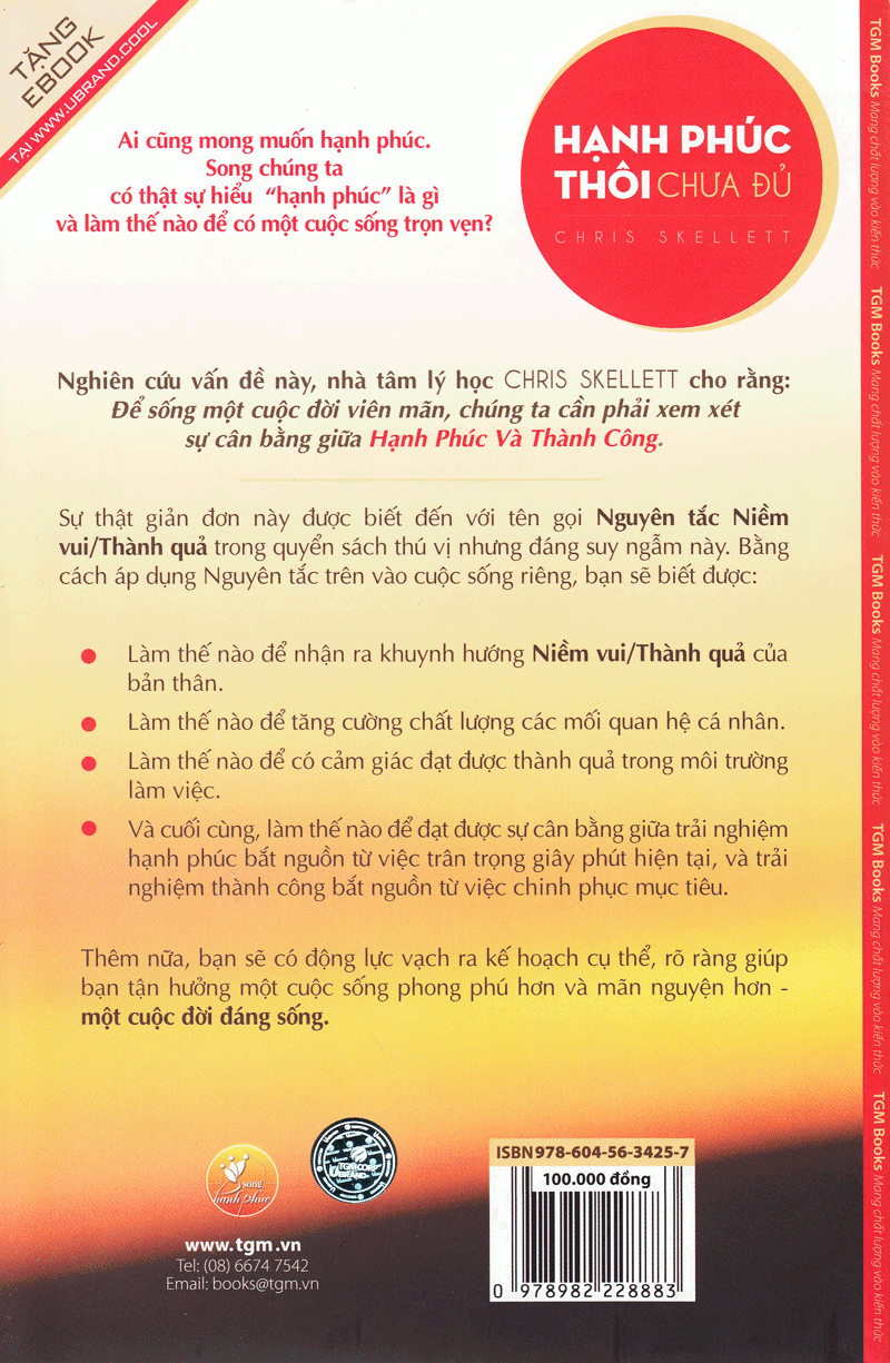 Fahasa - Ý Chí Sắt Đá - Nguyễn Hiến Lê