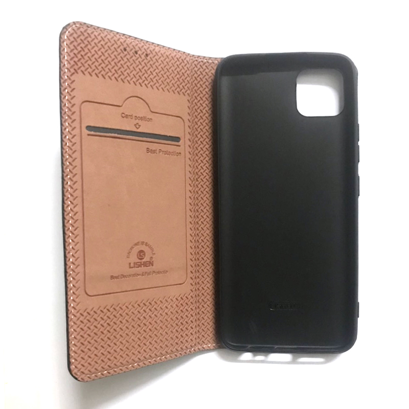 [HCM]Bao da Realme C11