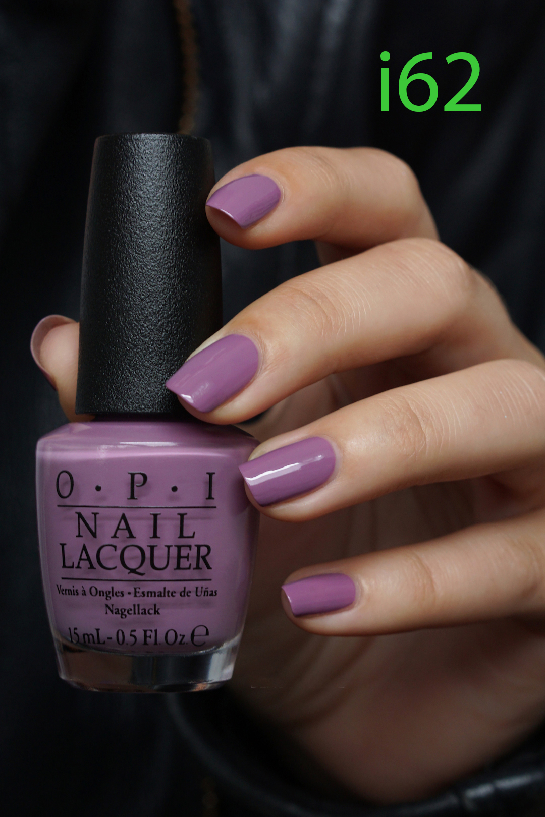 [HCM]SALE 40% - Sơn Móng Tay OPI (NLi62)