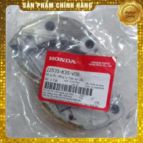 Bố 3 càng ( 3 Búa ) Air Blade 125/ PCX