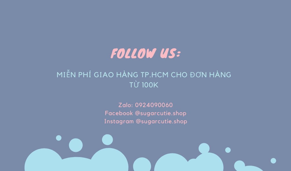 Giấy note ghi chú trứng Gudetama