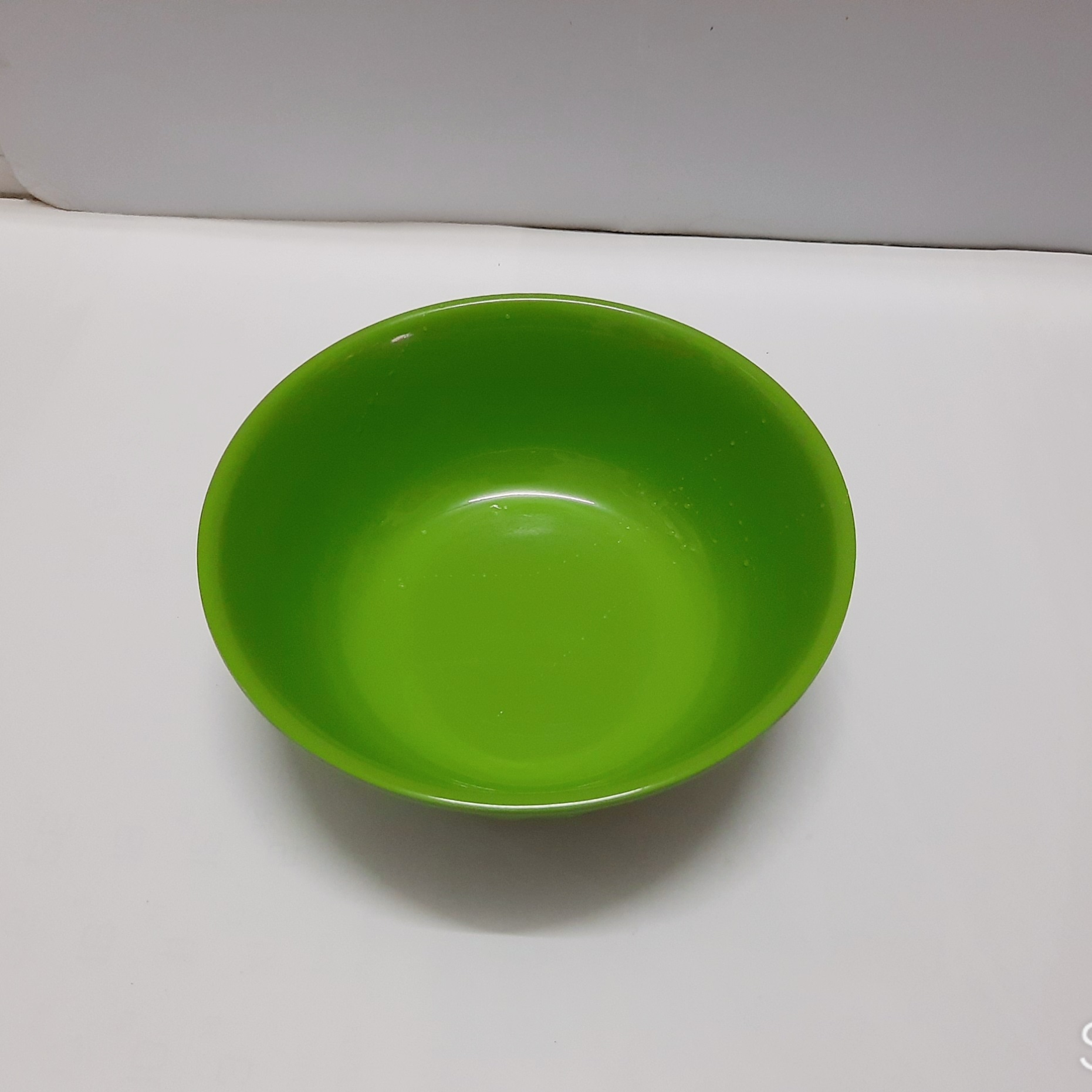 Tô Nhựa Lớn Melamine- TOX8