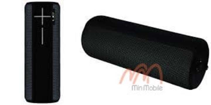 Thay pin loa bluetooth UE BOOM 2
