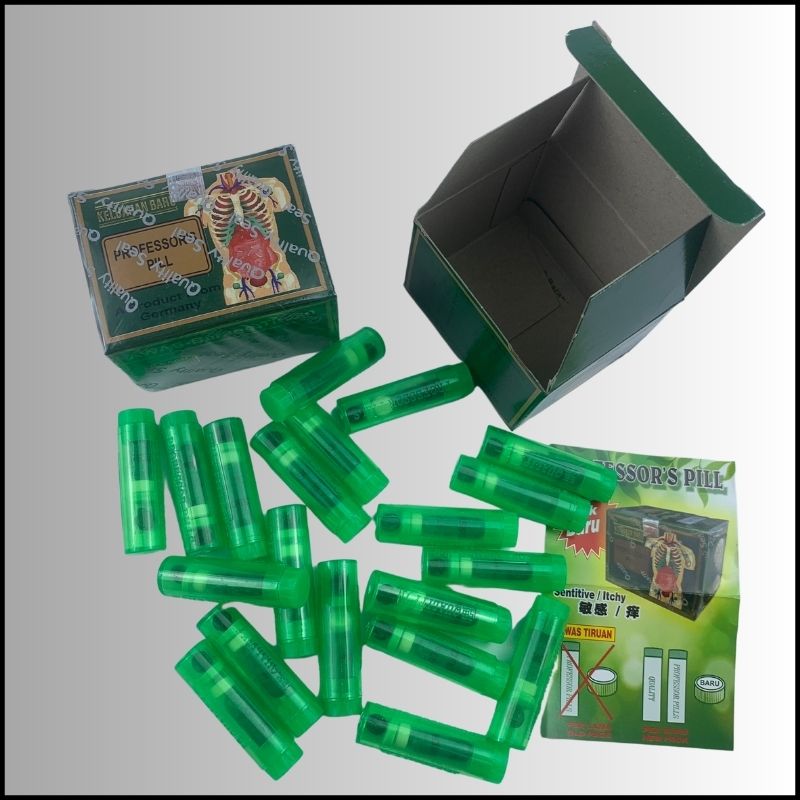 [New] Professors or's pill keluaran Baru, Blue Brain joints Malaysian rectangle-patron support