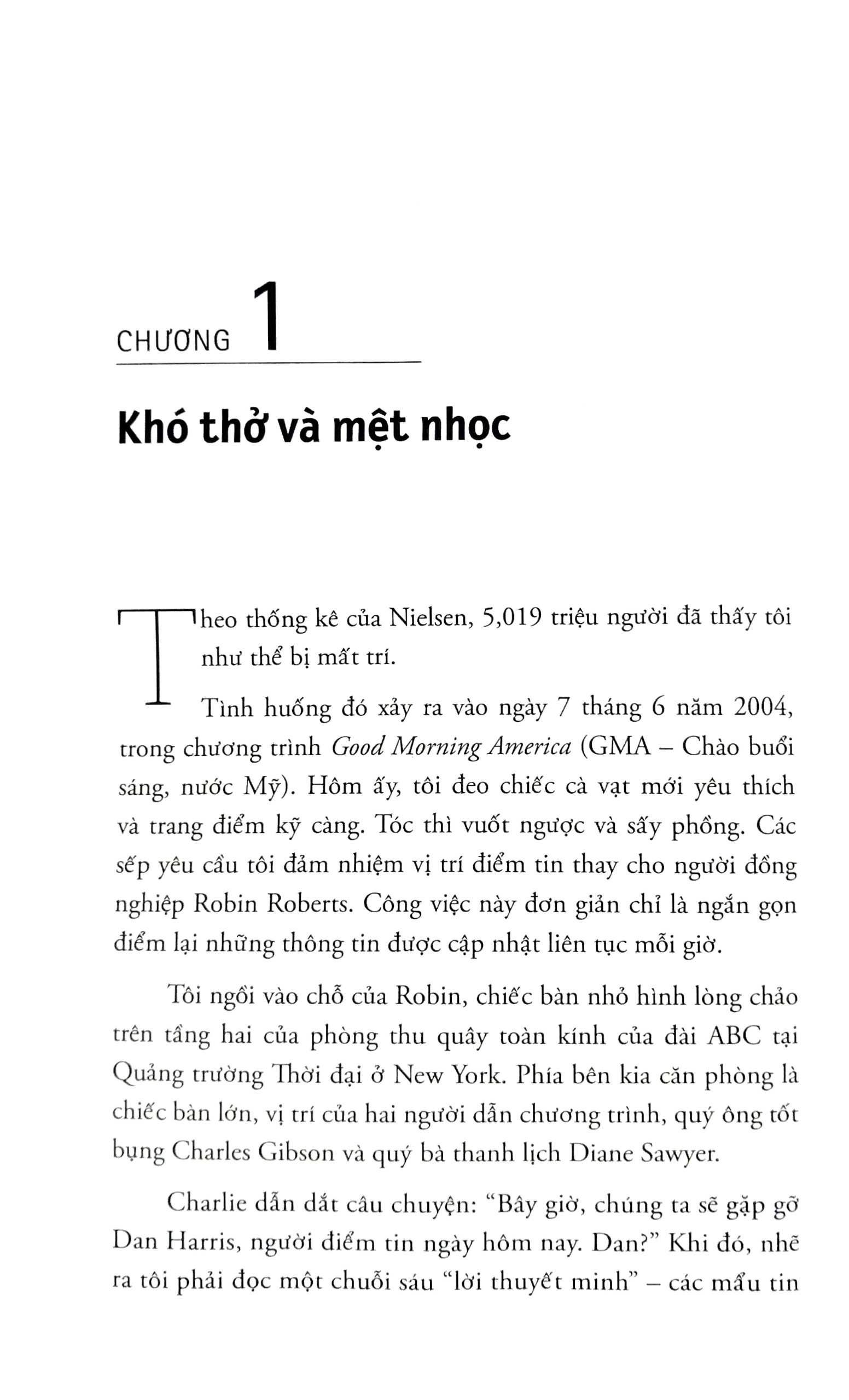 Sách Alphabooks - 10% Hạnh Phúc Hơn - 10% Happier