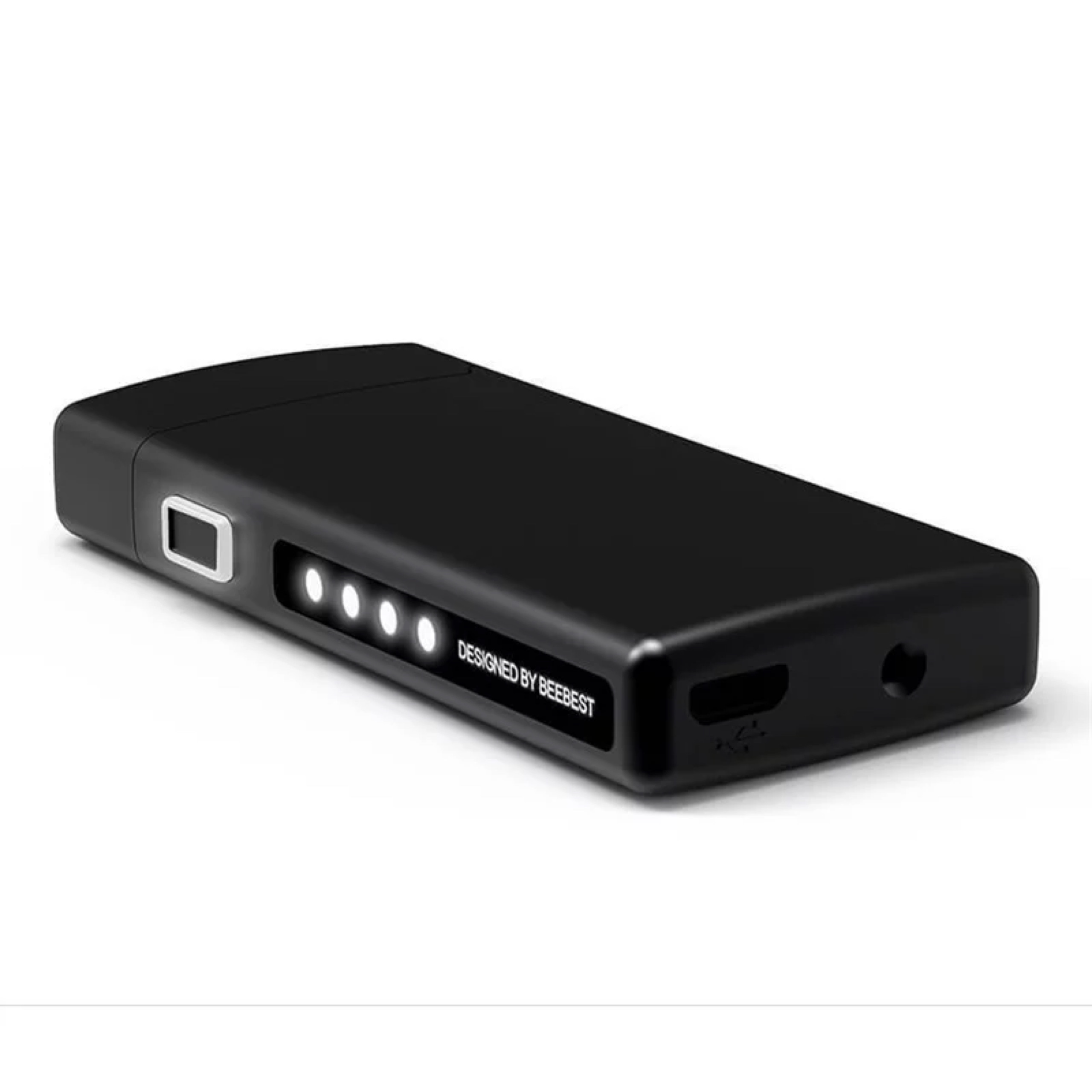 [FREESHIP MAX] Bật lửa thông minh Beebest L200 dùng lửa điện - Xiaomi Việt Nam