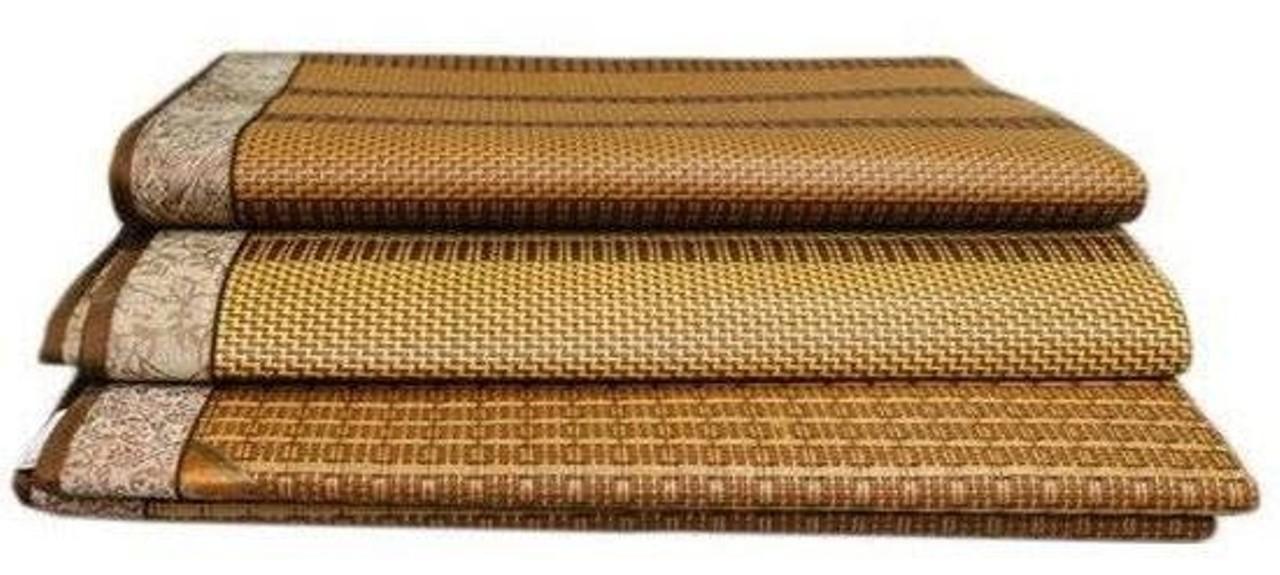 Chiếu Mây Điều Hòa 1,8x2m