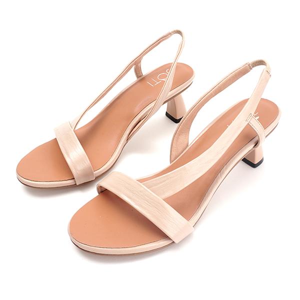 Giày cao gót Chie Sandals - JOTI 3221VN5