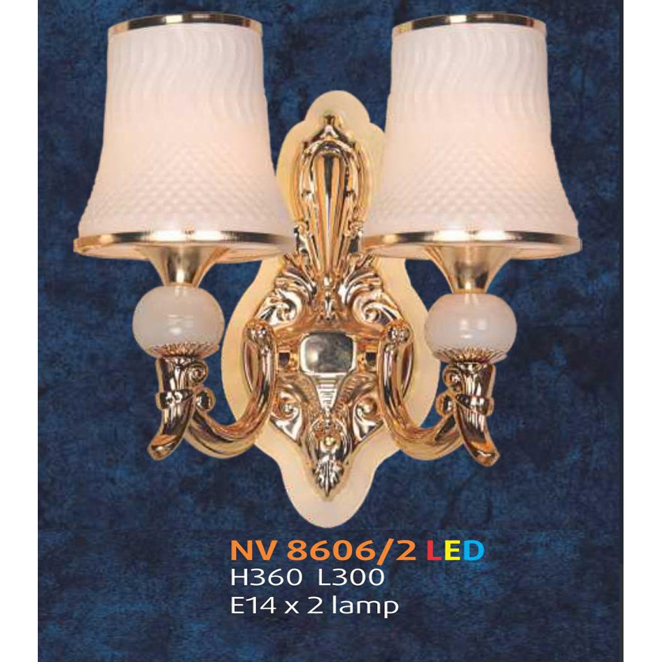 [HCM]ĐÈN VÁCH TƯỜNG ĐÈN NGỦ ĐÈN CẦU THANG ĐÈN TREO TRƯỜNG - SHOP TẶNG BÓNG LED