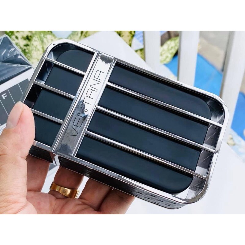 Nước hoa VENTANA 100ml