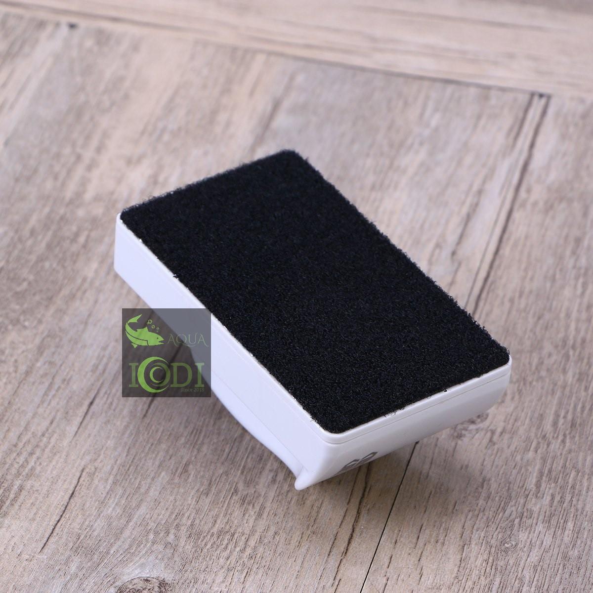 Cọ bể nam châm SUNSUN MB-085