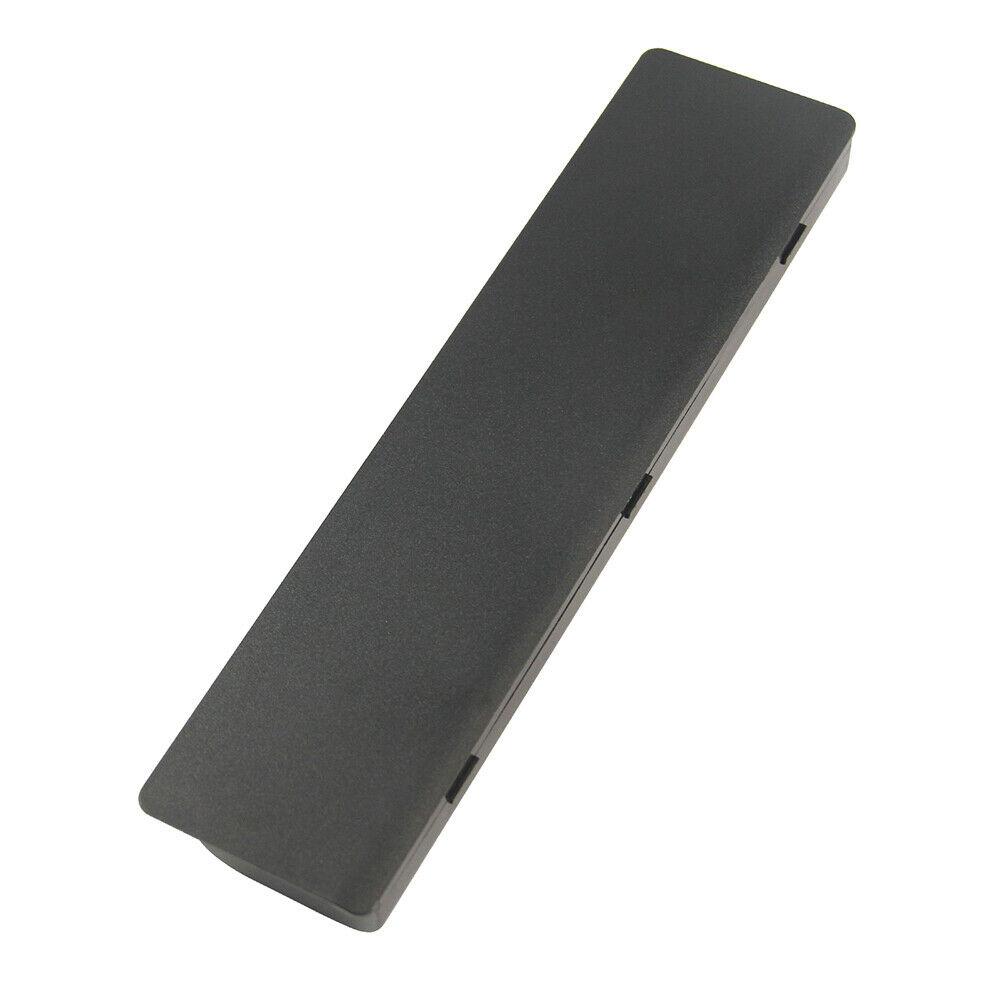 pin dùng cho laptop hp dv2000