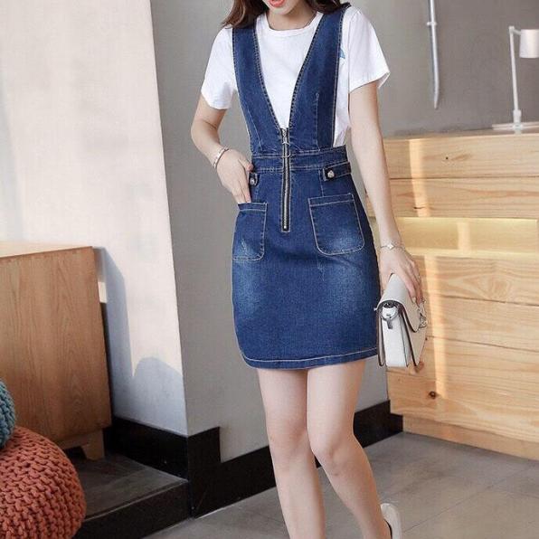 [HCM]YẾM JEAN PHỐI KÉO