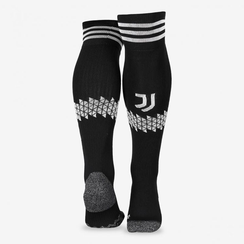 Tất, vớ đá bóng MỚI CLB Juven tus