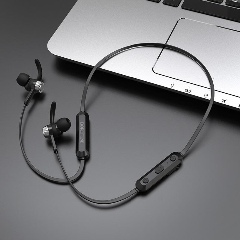 BOROFONE Tai Nghe Thể Thao Bluetooth BE24