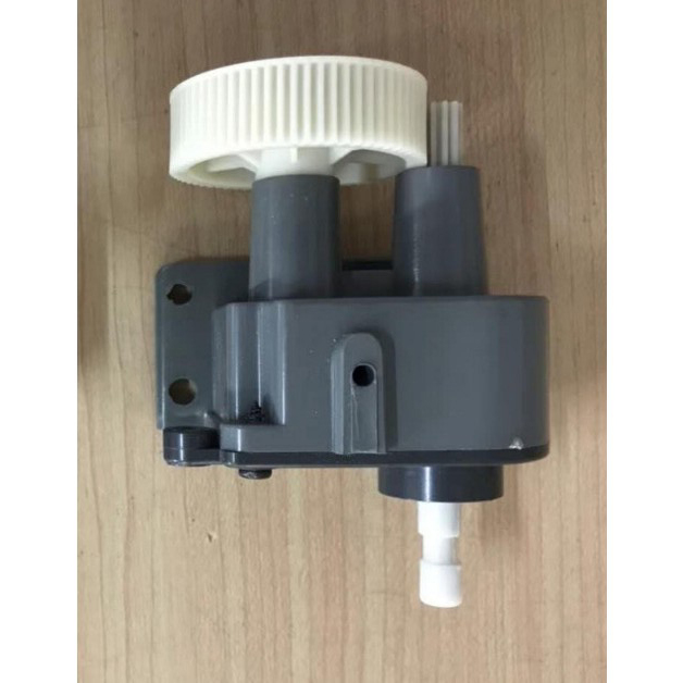 2 Bộ nhông đảo (túp năng) quạt máy, B3,B4,B5,hàng cao cấp