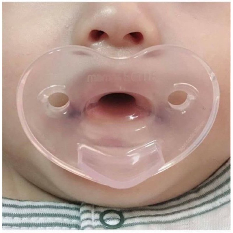 Ti giả Bunny Chuchu nội địa Hàn Quốc
