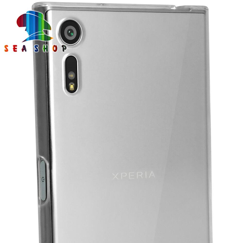 Case for Sony Xperia XZ - F8332