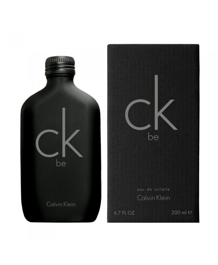Nước Hoa CK trắng One 100ml