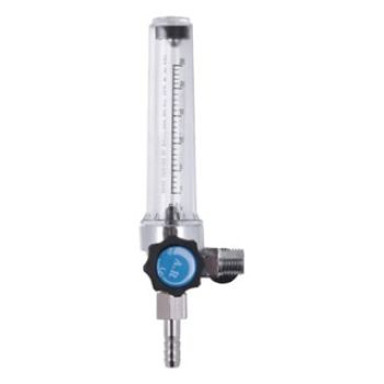 [HCM]Cụm van-ống thủy đồng hồ Co2
