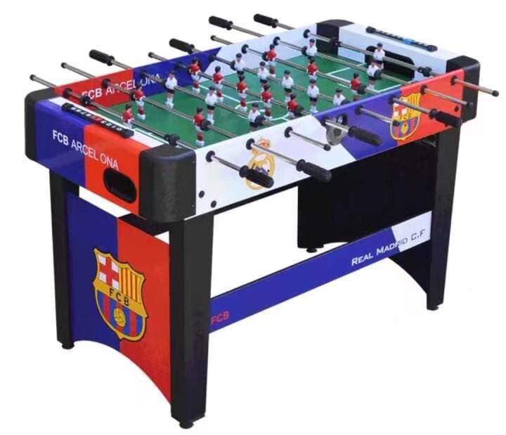 Bàn bi lắc trẻ em