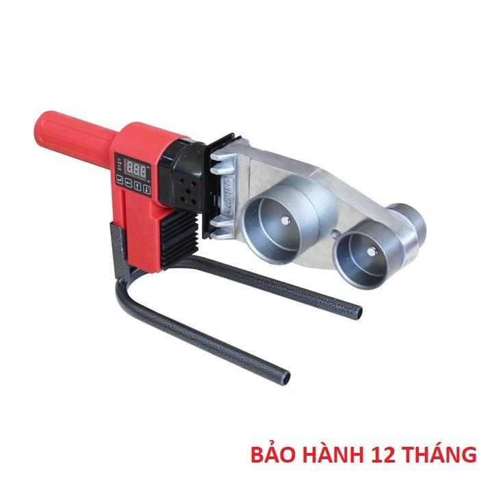 Máy hàn ống nhựa cầm tay oshima hon 850dt