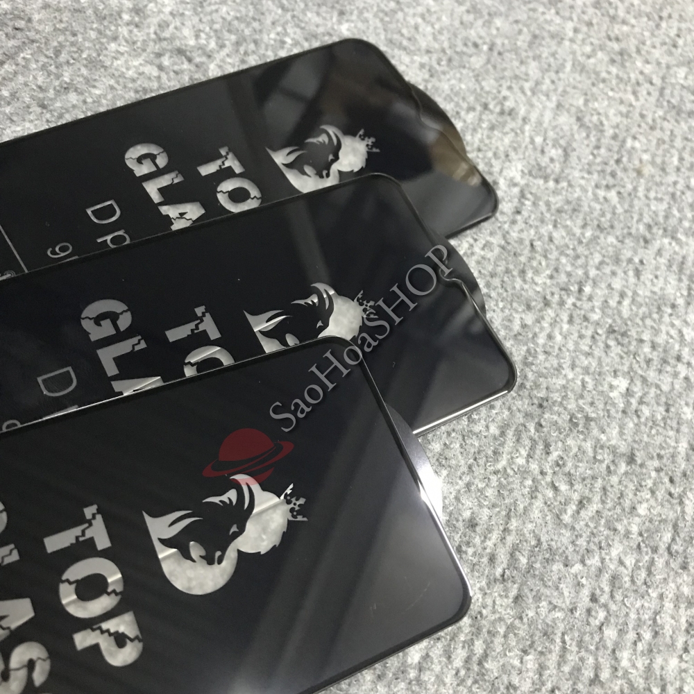 Kính cường lực Redmi 12