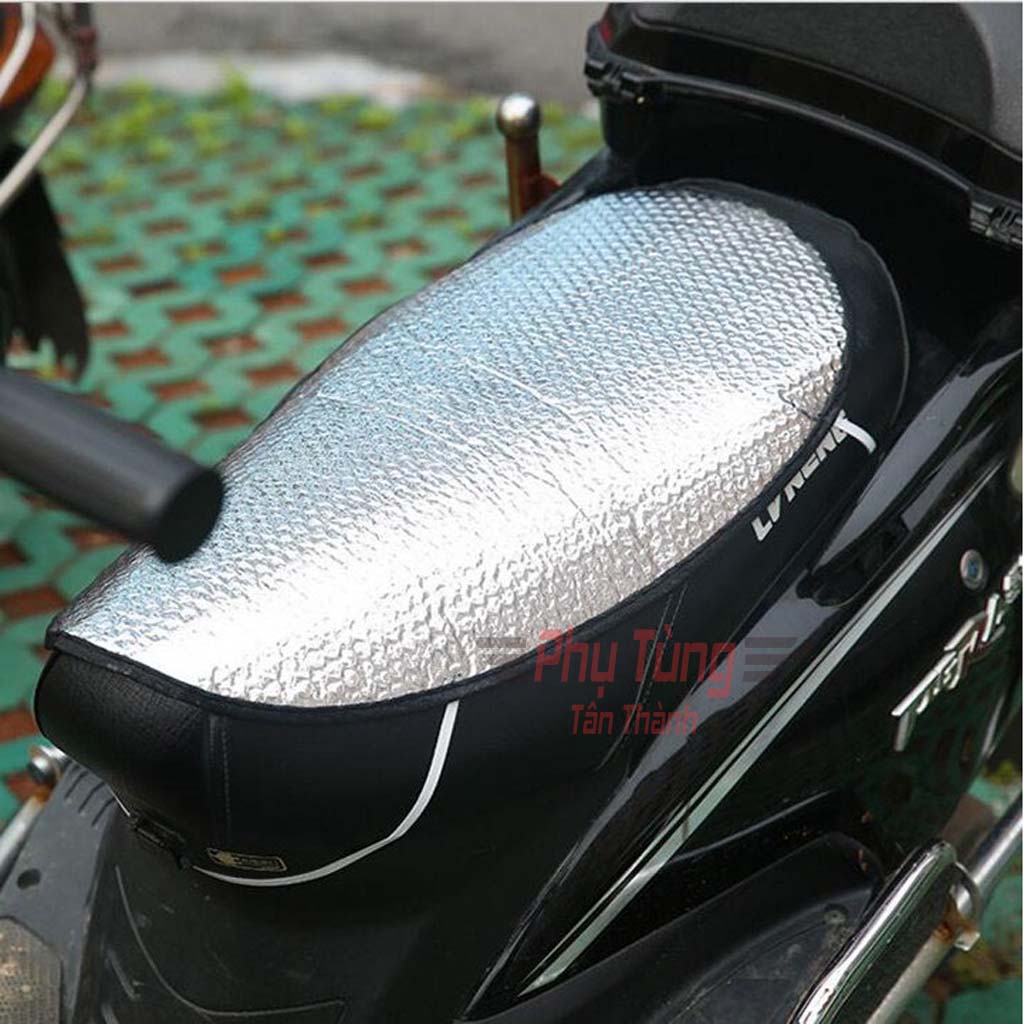 Bạc Che Yên Xe Máy-PTTT