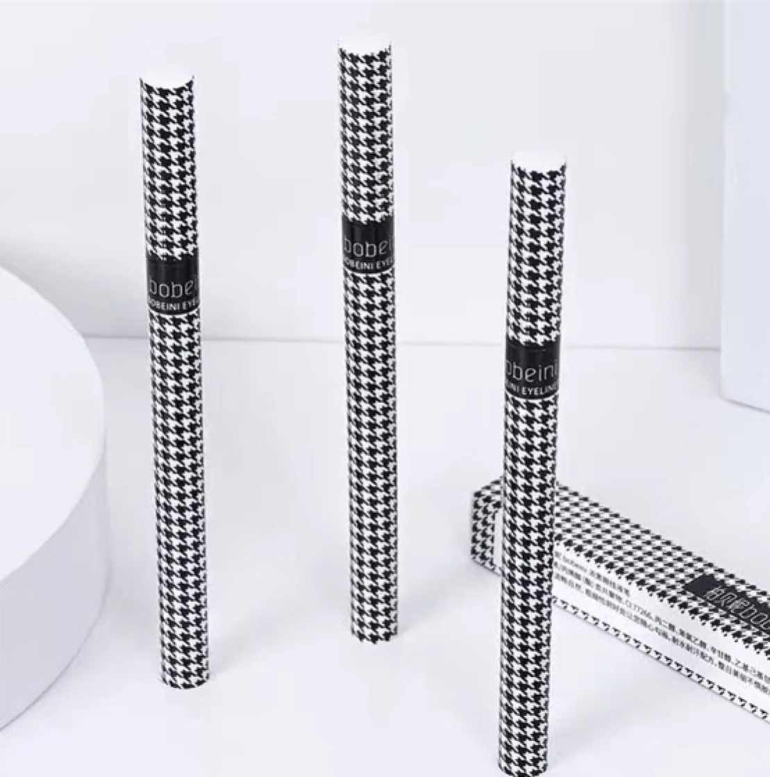 [HCM]Bút Kẻ Viền Mắt Eyeliner Nét Mềm Mảnh
