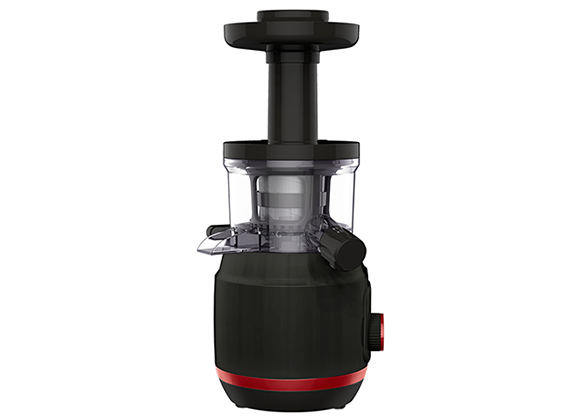 Máy ép chậm Tefal ZC150838