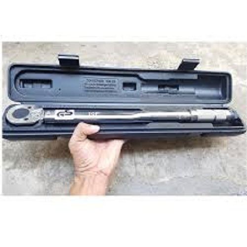 Cần nổ 1/2inch TOP 150FT/LB_(10039)