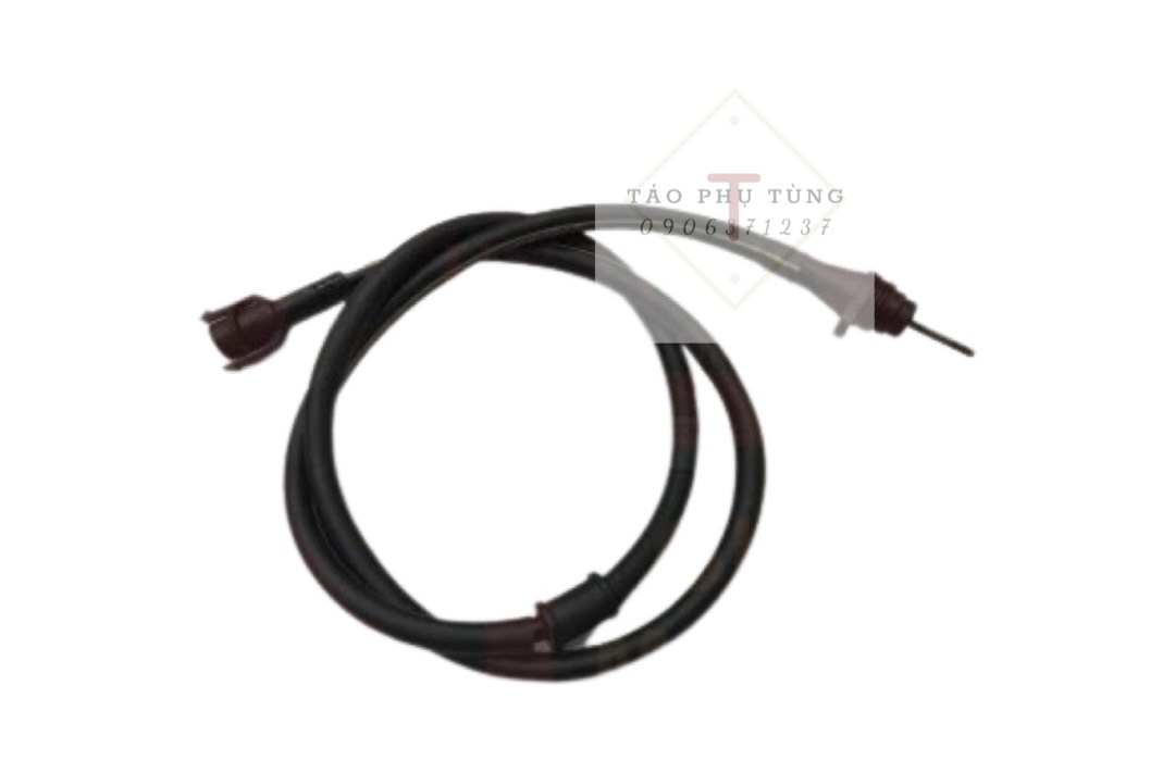 Dây đồng hồ xe Vespa S