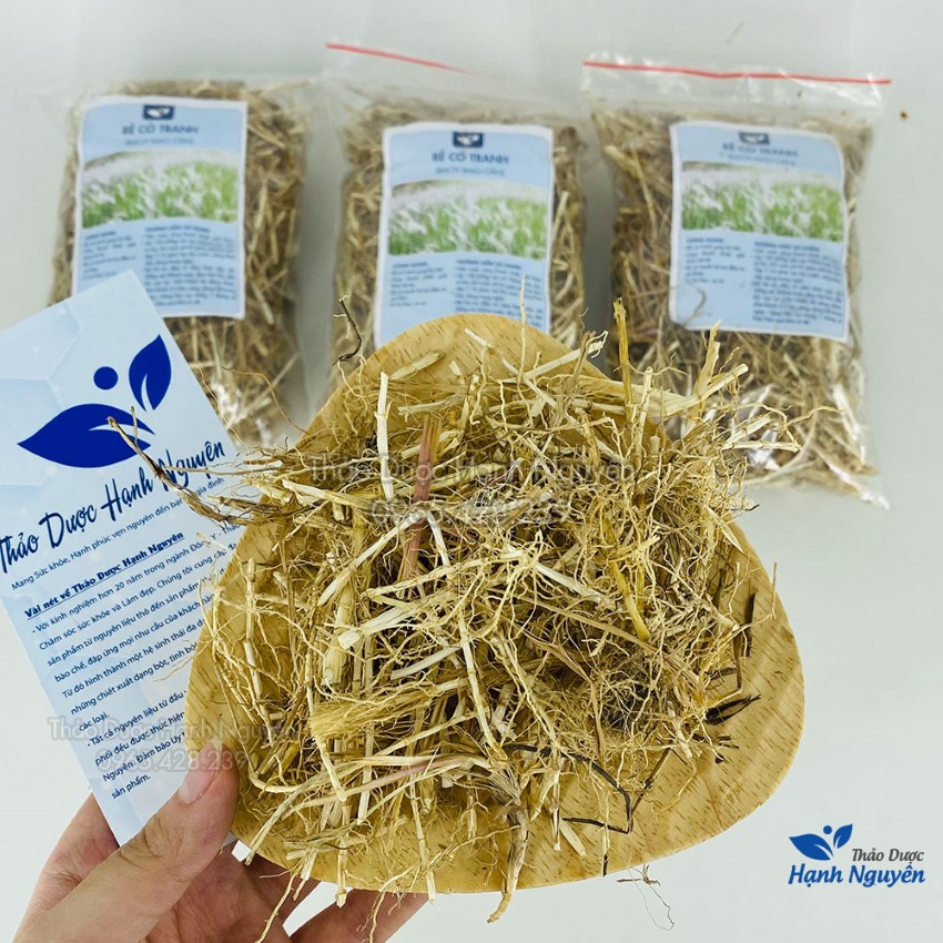 Grass roots painting dry 100g