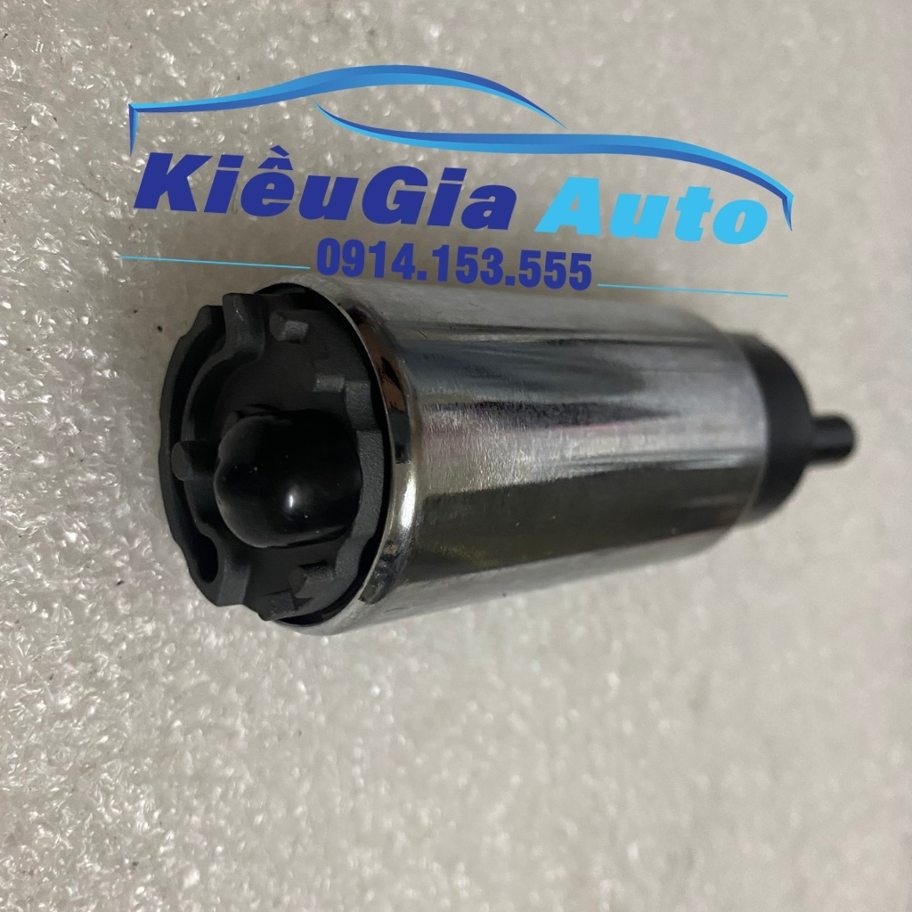 Mô tơ bơm xăng Chevrolet Aveo 1.5