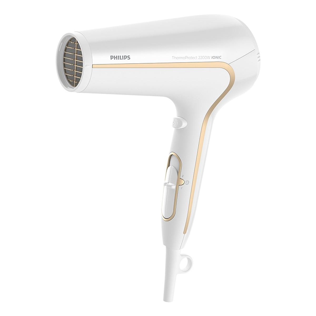 Máy Sấy Tóc Philips HP8232 ( 2200W )