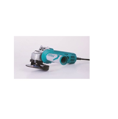 Máy mài góc 800W TOTAL TG1081006