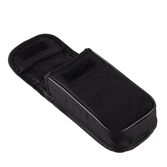 Máy đo công suất quang TL560